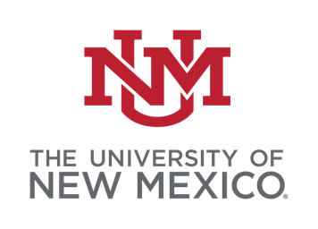 unm